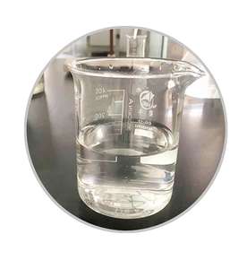 Matière première chimique de qualité supérieure R-3-chloro-1,2-propanediol pour les produits chimiques fins et les applications de recherche et de développement, à usage d'exportation - Product Image 2