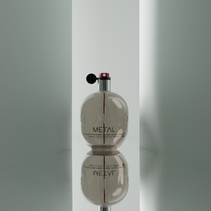 เจนน์ อาร์เธอส - น้ำหอมสำหรับผู้ชาย - คอลเลคชั่นบูม - โอ เดอ ปาร์ฟูม - ขวดสเปรย์ 100 มล. - ผลิตที่กราส์ ประเทศฝรั่งเศส - Product Image 5