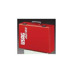 Caja de Herramientas Extraíble Usag - Product Image 1