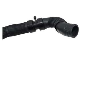 Tuyau de radiateur inférieur RENAULT Kadjar Série 215031379R H5H 470 Essence 1300 (15>) - Product Image 4