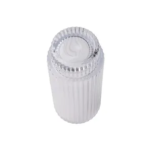 Juego de 4 Vasos Altos para Cócteles Modernos Personalizados VINGA York, Aptos para Lavavajillas, para Fiestas, Producto Premium - Product Image 6