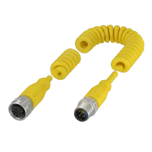 Câbles BALLUFF BCC0HZ3 - Product Image 1