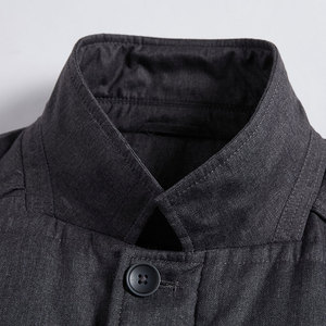 Venta al por mayor de invierno grueso unisex bombardero puffer hombres más tamaño chaquetas con capucha 2025 lujo puffer chaqueta de invierno - Product Image 6