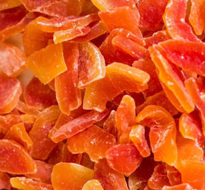 PAPAYA SECA DE GRADO DE EXPORTACIÓN - PRECIO COMPETITIVO, DISPONIBLE EN GRAN CANTIDAD - Product Image 2