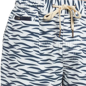 Short léger en coton Offre Spéciale pour hommes, respirant, coupe ample, meilleure vente de shorts pour hommes - Product Image 4