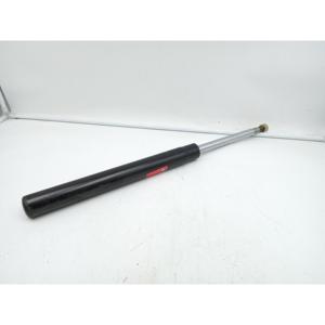 VOLVO 240 ซีดาน (75>83) โช้คอัพหน้าขวาโบเก้ 32-327-F - Product Image 5