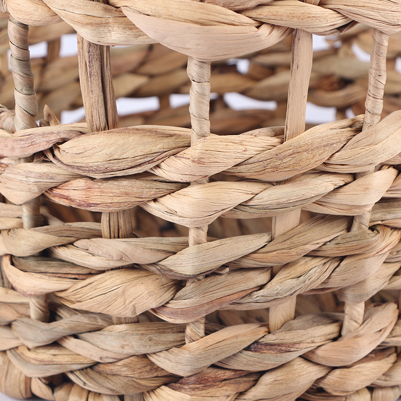 ธรรมชาติ