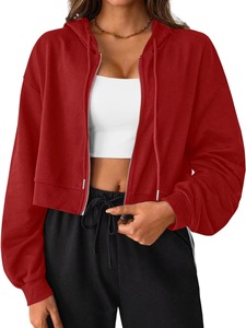 Camiseta de estilo urbano para mujer, venta al por mayor, camiseta con gráfico personalizado, proveedor de ropa de moda de algodón de alta calidad, camiseta con estampado personalizado - Product Image 3