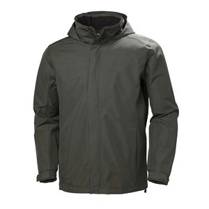 High Performance <b>Men</b> <b>Rain</b> <b>Jacket</b> Stylish Wholesale Price Sample Available Durable <b>Rain</b> Winter <b>Jacket</b> For <b>Men</b> - Product Image 1