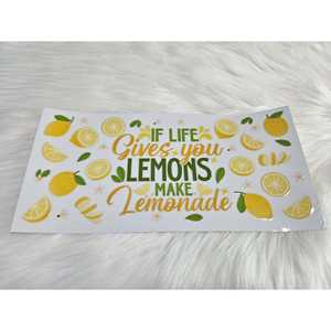 A25pen 714 Pegatinas Decorativas - Product Image 1