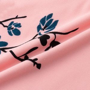 2023 pulgadas de largo, lo único que está en orden es que no se puede utilizar. - Product Image 6