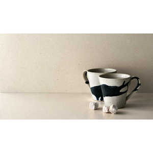 Hormigón Fresco Compuesto de Cristal de Cuarzo en Losa Grande, Diseño Moderno para Aplicaciones en Paredes y Cocinas - Product Image 4