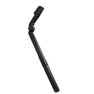 เครื่องตรวจจับโลหะ 3 มิติ GROUNDTECH GR-4 รุ่นใหม่ล่าสุดจากแบรนด์ชั้นนำ สำหรับการค้นหาในพื้นดินลึก - Product Image 1