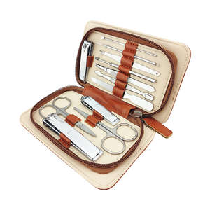 Kits de soins de beauté sur mesure de qualité supérieure Kits de soins de beauté professionnels en stock Kits de soins de beauté - Product Image 1