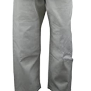 New 2025 Premium Quality Wholesale Professional Cotton/Polyester Stretch <b>Sets</b> Judo Training Uniform for Men and <b>Women</b> - Product Image 6