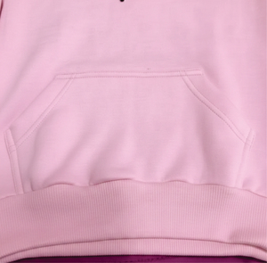 Vente en gros de sweats à capuche oversize 100% coton, vintage, lavage à l'acide, peinture en aérosol, sweat à capuche en molleton français, tailles XS à XL - Product Image 5