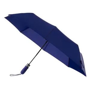 Ombrello Pieghevole Personalizzato per Merchandising e Scopi Promozionali - Product Image 1