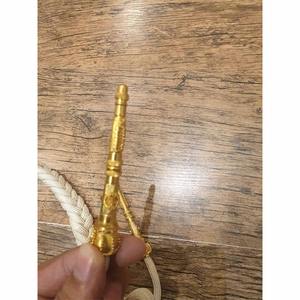 Uniformes ceremoniales de oficiales informales de algodón de alta calidad Aiguillette táctico al por mayor uniforme personalizado de calidad Superior - Product Image 4