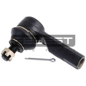 Connettore di direzione FEBEST (0321-RF1) - Product Image 1