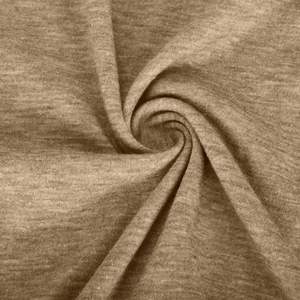 Camiseta sin mangas de entrenamiento personalizada de talla grande para hombre, camiseta informal de algodón sin mangas para gimnasio, ajuste muscular de secado rápido para ropa deportiva atlética - Product Image 6