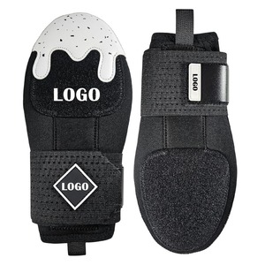 Gants de frappe de baseball de haute qualité, gants de frappe de baseball et de softball pour hommes, femmes et adultes - Product Image 2