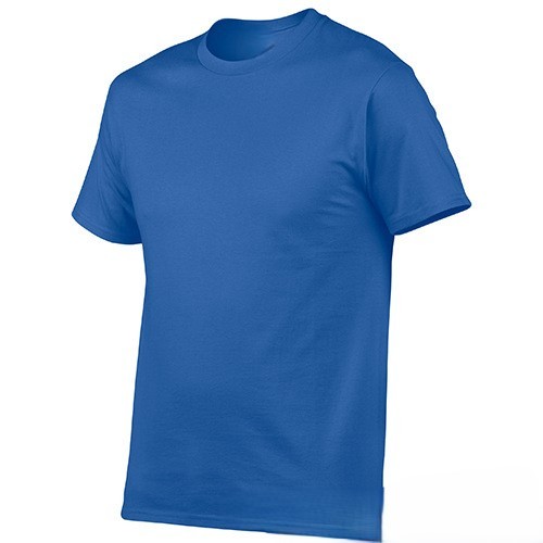 Bleu roi 51c