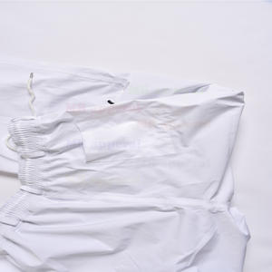 Fashionable Comfortable Air Pants Breathable Baggy Winter <b>Ski</b> Snowboard Windbreaker Waterproof Windproof Waterproof Winter - Product Image 2