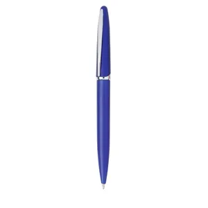 Penna a Sfera Personalizzata Gunnar, Gadget Promozionali - Product Image 3