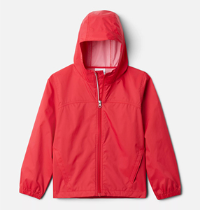 Veste coupe-vent imperméable Softshell tissée pour extérieur pour hommes coupe-vent léger avec logo personnalisé pour hommes vente en gros - Product Image 1