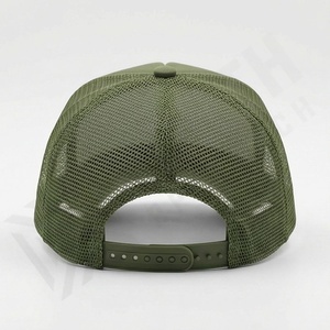 Casquette Hip Hop à visière plate réglable, logo personnalisé, casquettes de baseball aux couleurs vives, Gorras tendance, chapeau Snapback - Product Image 2