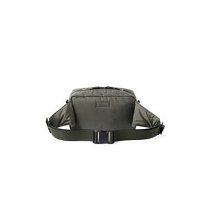 Sac de taille sportif - Product Image 2