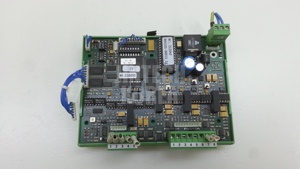 7204) [USADO] Erhardt + Leimer RK4101 - Product Image 2