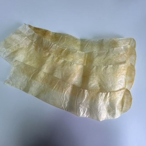 ไส้หมูแห้งธรรมชาติสำหรับ<span class=keywords><strong>แฮม</strong></span>และไส้กรอกขนาดใหญ่ - Product Image 3