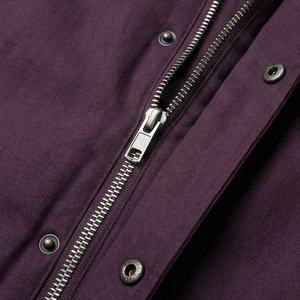 Breathable Fashion Fur Collar Ladies Hoodie Parkas Women Bubble Duck Down Winter Puffer Coat <b>Jacket</b> Thermal Insulated Snow - Product Image 4