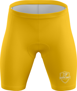 ชุดยูนิฟอร์ม 7V7 แบบมืออาชีพสั่งทำพิเศษ น้ำหนักเบา แบบไม่มีแขน  มีจำหน่าย - Product Image 3