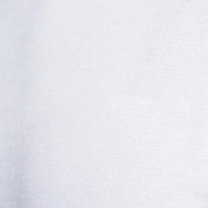 Nouveaux t-shirts pour hommes T-shirt en coton à manches courtes Top à col rond décontracté T-shirts pour hommes grande taille fabriqués par les produits Huzaifa - Product Image 3