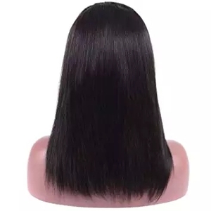 Viet Nam 22 pouces 13x4 frontal Type toutes les couleurs Remy cheveux haute qualité Extension de cheveux humains en gros cheveux vietnamiens crus - Product Image 3