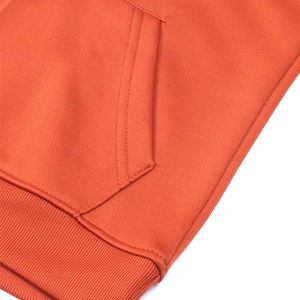 Vente en gros de vêtements de sport personnalisés pour hommes, survêtement d'entraînement de haute qualité, prix approprié, fabriqué au Pakistan - Product Image 4