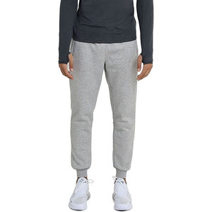 Best Quality Cotton <b>Trouser</b> <b>Men</b> <b>Trousers</b> Outdoor Wear Pants Custom Made Size Oem Designs <b>Men's</b> Pants & <b>Trousers</b> - Product Image 5