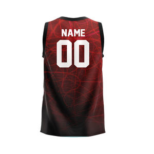 เสื้อเจอร์ซีย์ฟุตบอล7ใน7เสื้อกีฬาเสื้อฟุตบอลออกแบบใหม่ - Product Image 3