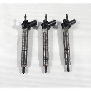 INYECTORES BMW Serie X1 (E84) 0445116024 N47D20C Diésel 2000 (09>15) - Product Image 1