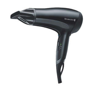 Secador de pelo Remington Power Dry 2000 D3010 - Product Image 1
