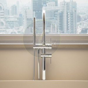 Llenador de Bañera Independiente Inteligente de Primera Calidad a Bajo Precio, Nuevo Estilo, Venta al por Mayor - Product Image 2