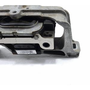 Support moteur MERCEDES Classe B W246 2ème Série A2462402517 OM 607.951 Diesel 1500 (12>) - Product Image 2