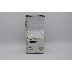 Chất lượng cao Made in Italy aleaferm rose' rượu vang làm men cho rượu lên men lý tưởng cho hoa hồng và rượu vang đỏ 10 kg túi - Product Image 3