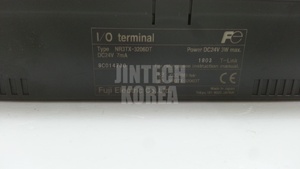 14335) [มือสอง] FUJI NR3TX-3206DT - Product Image 4