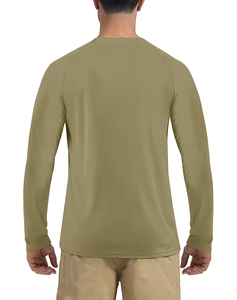 Top Trending BJJ Short Sleeve Panel Rash Guard Custom Logo <b>Compression</b> Fit MMA Grappling <b>Shirt</b> Moisture-Wicking Rash Guards - Product Image 2