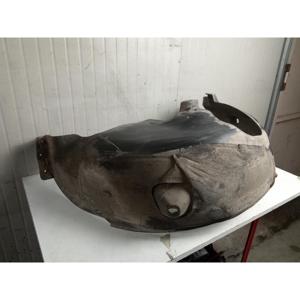 ซุ้มล้อหลังซ้าย OPEL Mokka รุ่นที่ 1 (12>) หมายเลขอะไหล่ 95089253 - Product Image 6