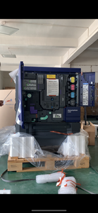 Mô Hình Mới Bán Giá Sản Xuất Tốc Độ Cao Máy Photocopy Màu Konica Minolta C4065 Chuyên Nghiệp Máy Photocopy - Product Image 4