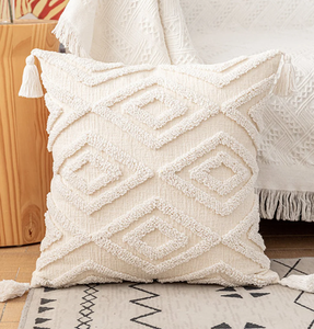 Handmade Magic Wholesale <b>Pillow</b> Coussin Cushion Cover Decorative <b>Pillow</b> Case - Product Image 1